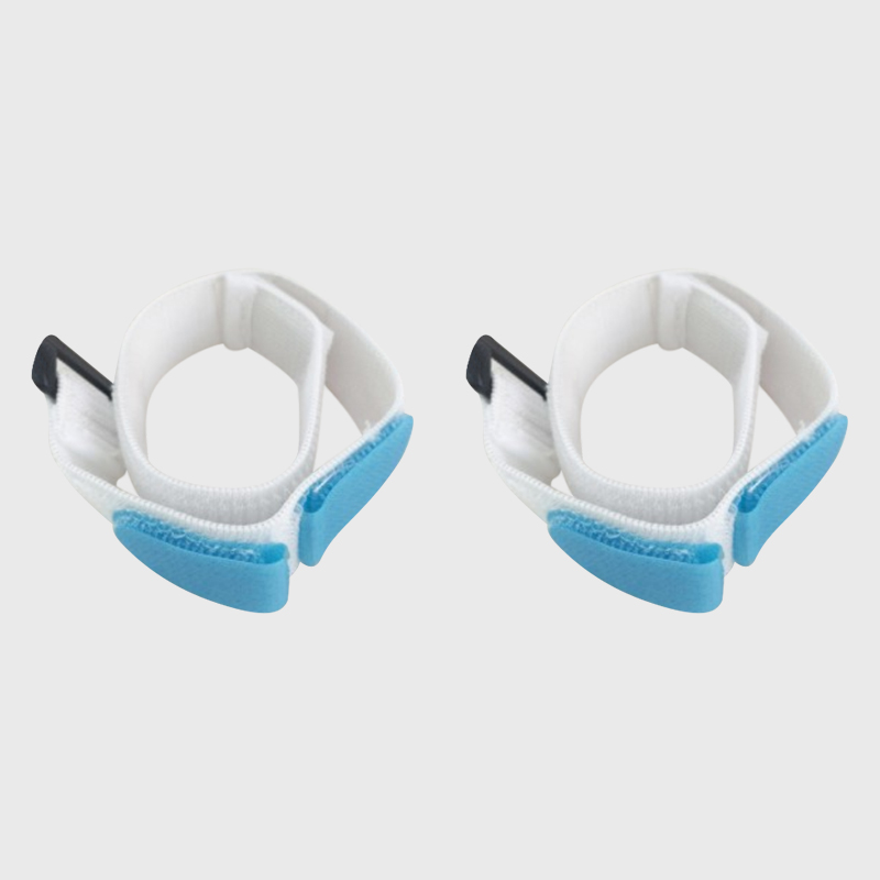 Curativo de fixação de cateter