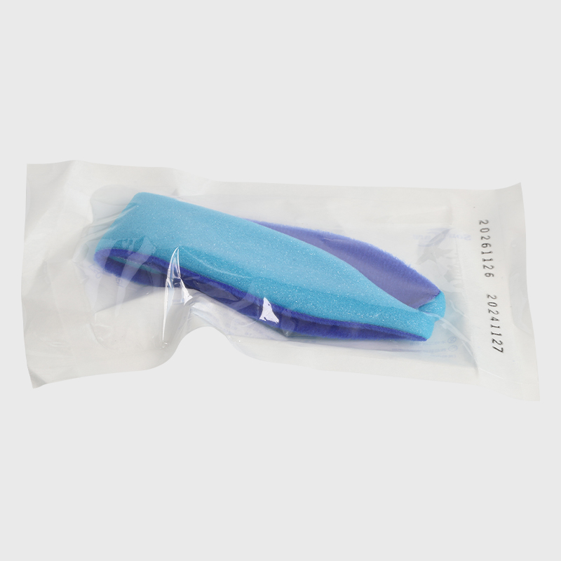 Curativo de fixação de cateter