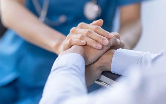 Tecnologia Médica Eray (Nantong) Co., Ltd.